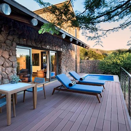 Babohi At Qwabi Private Game Reserve By Newmark ベラ・ベラ エクステリア 写真